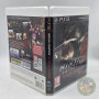 Ninja Gaiden 3 : Razor's Edge PS3  | Jeux Ps3 | retrogaming
